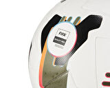 Puma Orbita 2 Fifa Quality Pro Futbol Topu 8432301 Beyaz