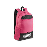 Puma Sırt Çanta Plus