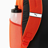 Puma Buzz Turuncu Sırt Çantası 079138 21