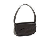 Puma Puma Fs. Hobo Bag Omuz Çantası 09079301 Renkli