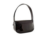 Puma Puma Fs. Hobo Bag Omuz Çantası 09079301 Renkli