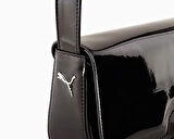 Puma Puma Fs. Hobo Bag Omuz Çantası 09079301 Renkli