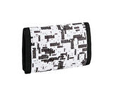Puma Çanta Cüzdan Puma Phase Aop Wallet 05436432