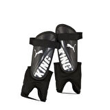 King Ankle Unisex Futbol Tekmeliği 030934-01