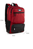Puma Deck II Unisex Sırt Çantası 09033807