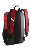 Puma Deck II Unisex Sırt Çantası 09033807