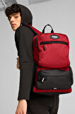 Puma Deck II Unisex Sırt Çantası 09033807