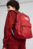 Puma Squad Unisex Sırt Çantası 09071602