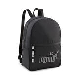Puma 09064201 Core Base Kadın Sırt Çantası