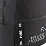 Puma 09064201 Core Base Kadın Sırt Çantası