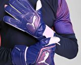 Puma Puma Ultra Match Rc Erkek Kaleci Eldiveni 4195101 Mor