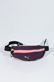 Puma 09042505 Pr Classic Waist Bag Bel Çantasi