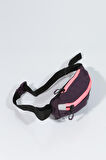Puma 09042505 Pr Classic Waist Bag Bel Çantasi