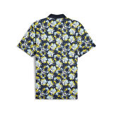 Puma Pique Borrego Golf Polo Tshirt