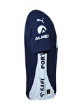 FB 24 PROMO LACIVERT FORMA