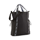 Puma At Ess Tote Bag Kol Çantası 09078101