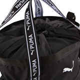 Puma At Ess Tote Bag Kol Çantası 09078101