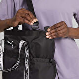 Puma At Ess Tote Bag Kol Çantası 09078101