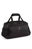 Puma Training Sportsbag S Unisex Spor Çantası 09091901