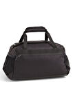 Puma Training Sportsbag S Unisex Spor Çantası 09091901