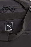 Puma Training Sportsbag S Unisex Spor Çantası 09091901