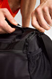 Puma Training Sportsbag S Unisex Spor Çantası 09091901