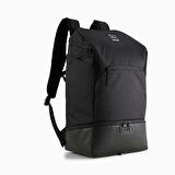 PUMA TRAINING Backpack 09092101