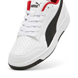 Puma Ayakkabı Reb-L Jr