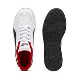 Puma Ayakkabı Reb-L Jr