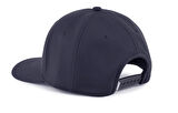 Puma Polar Astarlı Snapback Unisex Şapka