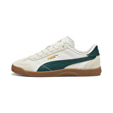 Puma Club 5v5 Lux OG Unisex  Gri Sneaker