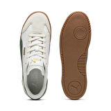 Puma Club 5v5 Lux OG Unisex  Gri Sneaker