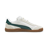 Puma Club 5v5 Lux OG Unisex  Gri Sneaker