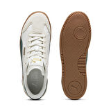 Club 5V5 Lux Og Erkek Gri Sneaker Ayakkabı 39745003
