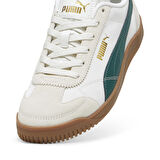 Club 5V5 Lux Og Erkek Gri Sneaker Ayakkabı 39745003