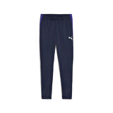 Puma individualliga Trainingpants Erkek Eşofman Altı