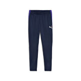 Puma individualliga Trainingpants Erkek Eşofman Altı