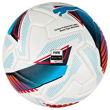 Puma Orbita Süper Lig 1 FIFA Pro Beyaz Futbol Topu - 084517 01