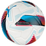 Puma Orbita Süper Lig 1 FIFA Pro Beyaz Futbol Topu - 084517 01
