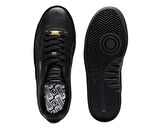 Puma Gv Special Erkek Günlük Ayakkabı 39837402 Renkli