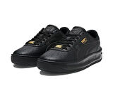 Puma Gv Special Erkek Günlük Ayakkabı 39837402 Renkli