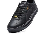 Puma Gv Special Erkek Günlük Ayakkabı 39837402 Renkli