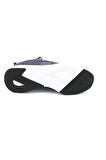 Puma 192257 67 FLYER Unisex Spor Ayakkabı