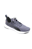 Puma 192257 67 FLYER Unisex Spor Ayakkabı