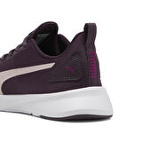 Flyer Runner Erkek Pembe Koşu Ayakkabısı 19225768