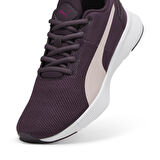 Flyer Runner Erkek Pembe Koşu Ayakkabısı 19225768