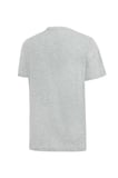 Istanbul Graphic Tee