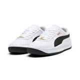 Puma Gv Special Erkek Sneaker