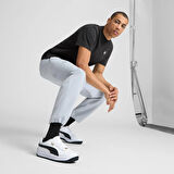 Puma Gv Special Erkek Sneaker