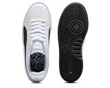 Puma Gv Special Erkek Günlük Ayakkabı 39837403 Renkli